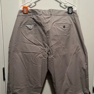 Kirrin Finch Chinos menswear-inspired clothing for women, trans, and nonbinary